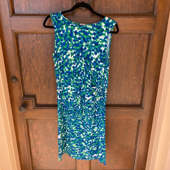 free people dress dupe Dupes from Amazon Size:Size 16 smarttag_size_in_stock:L ALL DRESSES – ALEMAIS